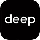 logo deep
